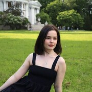  ,   , 24 ,   ,   , c 