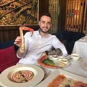 ���������� ������-��-����, ���� ������� ������, 40 ���, ������������ ��� ������, ����� � ���������, c�������� ���������