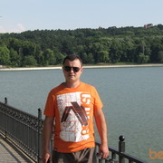 ���������� �������, ���� ������� Artem, 41 ���, ������������ ��� ������