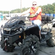 ���������� ������, ���� ������� ������, 52 ����, ������������ ��� ������