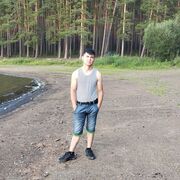  ,   , 23 ,   ,   