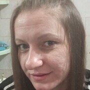 Знакомства Иркутск, девушка Юлия, 36