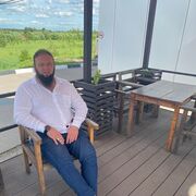 ���������� ������-��-����, ���� ������� ������, 35 ���, ������������ ��� ������, ����� � ���������