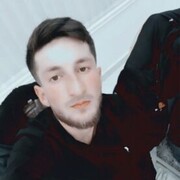  ,   , 26 ,   ,   , c 