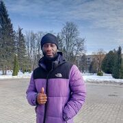 ���������� ������, ���� ������� Jordy, 32 ����, ������������ ��� ������, ����� � ���������