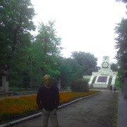  ,   , 50 ,   ,   , c 