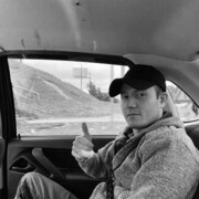 ���������� ������, ���� ������� ����, 29 ���, ������������ ��� ������, ����� � ���������