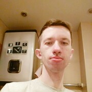  ,   Ilya, 31 ,   ,   