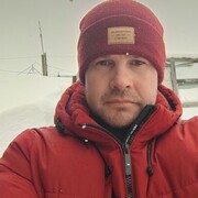 ���������� ����������, ���� ������� ��������, 45 ���, ������������ ��� ������, ����� � ���������