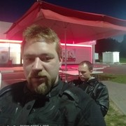  ,   , 37 ,   ,   , c 