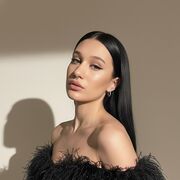 ���������� ������, ���