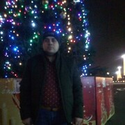 ���������� ������, ���� ������� ����, 42 ����, ������������ 