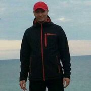  ,   Oleg, 51 ,   ,   