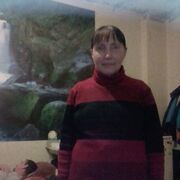 ���������� ������������, ���� ������� �������, 43 ����, ������������ ��� ������, ����� � ���������