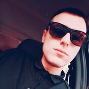 ���������� ������, ���� ����� ������, 24 ����, ������������ ��� c�������� ���������