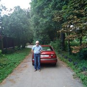 ���������� �������, ���� ������� �����, 71 ���, ������������ ��� ����� � ���������, c�������� ���������