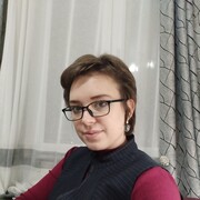 ���������� �������, ���� ������� Ilvira, 36 ���, ������������ ��� ����� � ���������, c�������� ���������