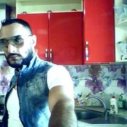  ,   Albert, 40 ,   ,   , c 
