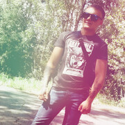 ���������� ����-�����������, ���� ������� �������, 30 ���, ������������ ��� ������, ����� � ���������, c�������� ���������