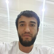 ���������� �������, ���� ������� Shohruh, 37 ���, ������������ ��� ������, ����� � ���������