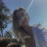 ���������� �������, �����