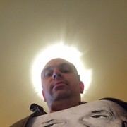  -,    , 37 ,   ,   , c 