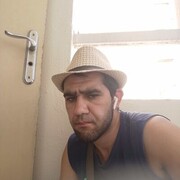 ,   Firuzjon, 36 ,   ,   