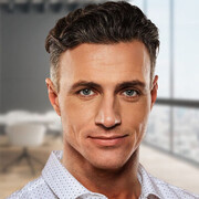  Kleinblittersdorf,   , 30 ,   ,   