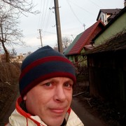  ,   , 43 ,   
