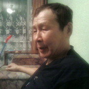  ,   , 72 ,   
