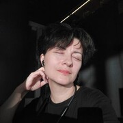 ���������� ������, ���� ������� Karina, 44 ����, ������������ ��� c�������� ���������