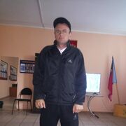 ���������� ��������, ���� ������� �����, 45 ���, ������������ ��� ������, ����� � ���������, c�������� ���������