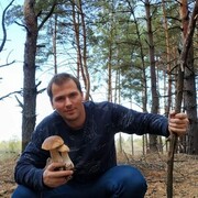 ���������� ��������������, ���� ������� �����, 39 ���, ������������ ��� ����� � ���������, c�������� ���������