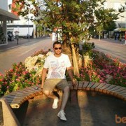  ,   Onur, 40 ,   
