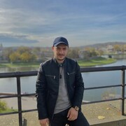  --,   , 29 ,   ,   