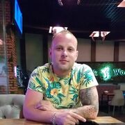 ���������� �������, ���� ������� Evgeny, 34 ����, ������������ ��� ������, ����� � ���������, c�������� ���������, ���������