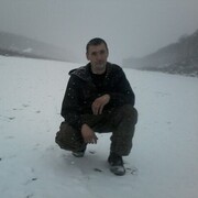 ���������� ����, ���� ������� ����, 42 ����, ������������ ��� ������, ����� � ���������