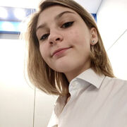 ���������� ��������, ���