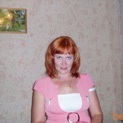  ,   , 50 ,     , c 
