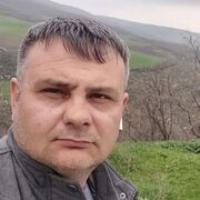 ���������� ������, ���� ������� ������, 42 ����, ������������ ��� ����� � ���������, c�������� ���������