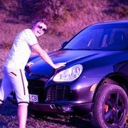 ���������� ���������, ���� ������� �����, 35 ���, ������������ ��� ������, ���������