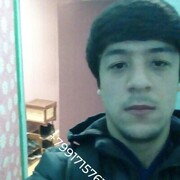 ���������� �����, ���� ������� ���������, 26 ���, ������������ ��� ������, ����� � ���������, c�������� ���������, ���������