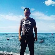  --,   , 24 ,   ,   , c , 
