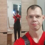 ���������� ������������, ���� ������� �������, 37 ���, ������������ ��� ������, ����� � ���������