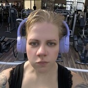  , 