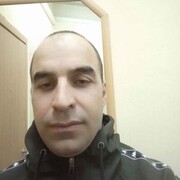  ,  , 40