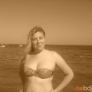 ���������� ����, ���� ������� �������, 39 ���, ������������ ��� ������, ����� � ���������, c�������� ���������