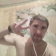  ,  , 29