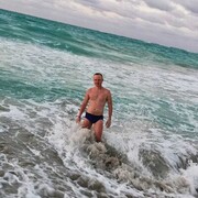  ,   Alexandr, 37 ,     , c , 