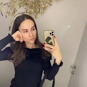  ,   , 28 ,     , c 